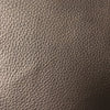 AERÔMYST leather swatch