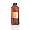 Bergamot Cedar 16.06 oz. bottle